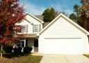 7031 Coble Avenue sold home in Charlotte, SC