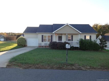 967 Russell Ridge Drive