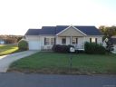 967 Russell Ridge Drive sold home in Catawba, SC