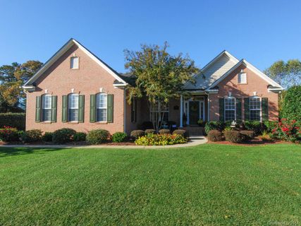 11920 Jumper Drive