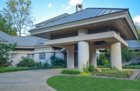 149 Lakemont Drive sold home in Dogwood Shores, Shelby, NC