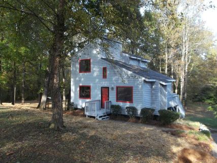 5995 Tall Tree Lane