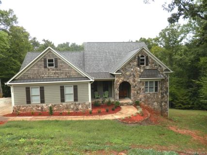 6156 Falls Ridge Trail
