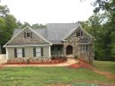 6156 Falls Ridge Trail sold home in Sherrills Ford, SC