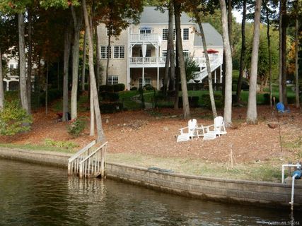 8000 West Bay Drive