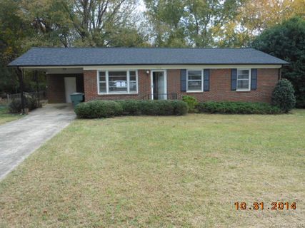 Previously sold for $56,585