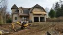 3609 Carmel Forest Drive sold home in Charlotte, SC