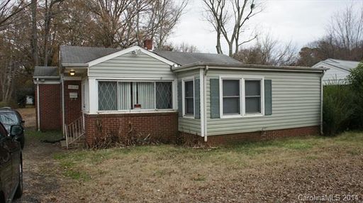 Previously sold for $54,500