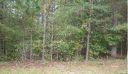 2660 Canvasback Lane Lot 9 sold home in Catawba, SC