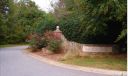 Lot 11 Catawba Station Drive sold home in Catawba, SC