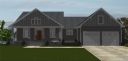 5898 Wood Duck Way Lot 17 sold home in Catawba, SC
