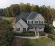 111 Harrison Point Court 25 sold home in Mooresville, SC