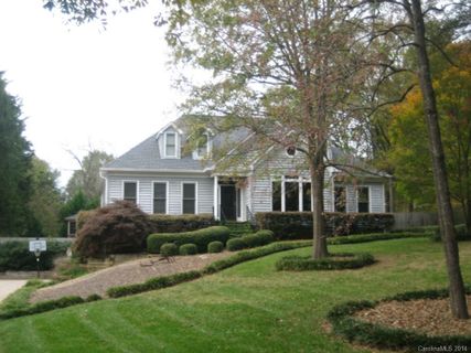 4115 Windwood Circle