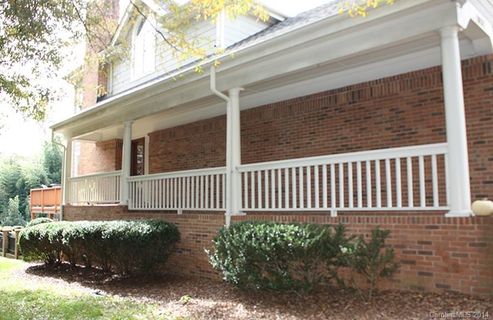 1837 Meadowood Lane 25