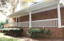 1837 Meadowood Lane 25 sold home in Charlotte, SC