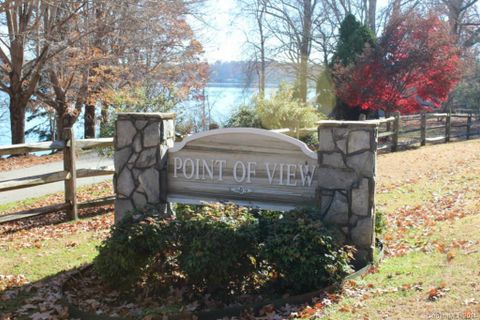 L18 Point Of View Drive sold home in Point Of View, Mooresville, NC