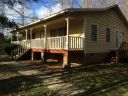 4708 Waxhaw Indian Trail Road sold home in Indian Trail, SC