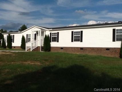 813 Christine Court