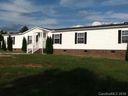 813 Christine Court sold home in Catawba, SC