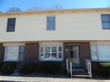 1933 Ebenezer Road