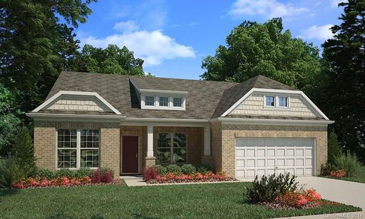 472 Stillwater Road FP 13