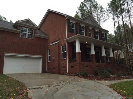 504 Stillwater Road FP 15