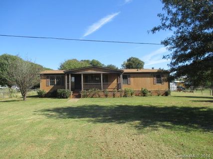 1983 Hines Circle Road sold home in Cedarbrook, Stanley, NC