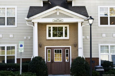 Previously sold for $125,000