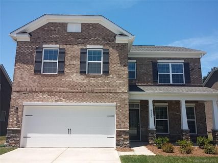 4523 Lanstone Court 13