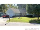 2772 Amber Crest Drive sold home in Gastonia, SC