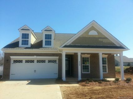 4508 Lanstone Court 39