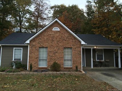 10011 Greenwood Court