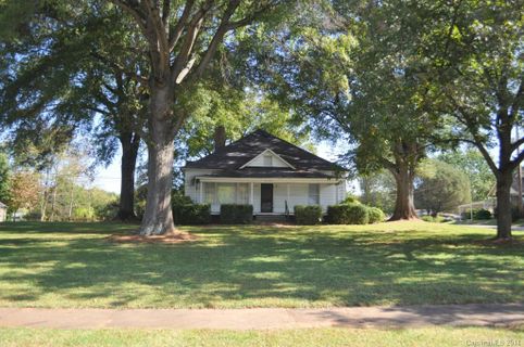 Previously sold for $82,500