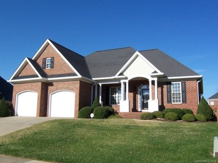 144 Spring Forest Drive