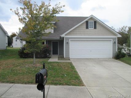 7107 Bullock Drive