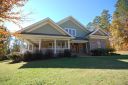105 Quiet Waters Road sold home in Belmont, SC