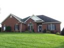 2615 Flagstone Court sold home in Shelby, SC