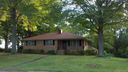 923 Lynhaven Drive sold home in Gastonia, SC