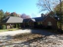 2932 Laura Road sold home in Shelby, SC