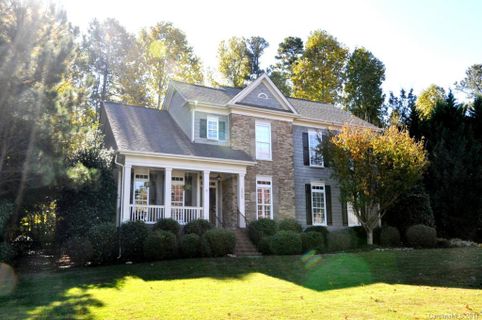 Previously sold for $342,500