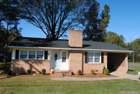 2128 Redbud Drive