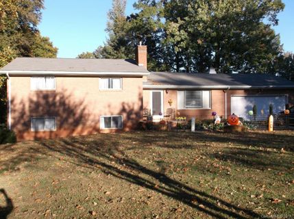 1022 Terrace Drive Lot3 BC