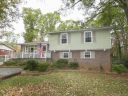 1240 Ebinport Road sold home in Rock Hill, SC