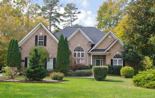 11248 Home Place Lane 70