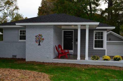 Previously sold for $195,000