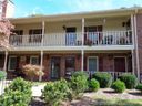 815 Jamestown Drive 4 sold home in Gastonia, SC