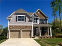 828 Virginia Pine Lane 24 sold home in Lake Wylie, SC