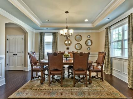 821 Virginia Pine Lane 25