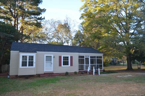 134 Westerwood Drive