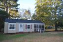 134 Westerwood Drive sold home in Rock Hill, SC